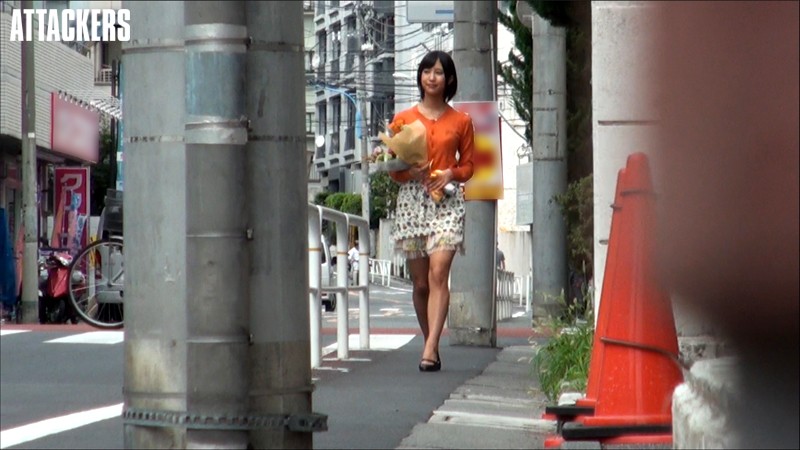 監禁ドキュメント 湊莉久 - サンプル画像 - 1