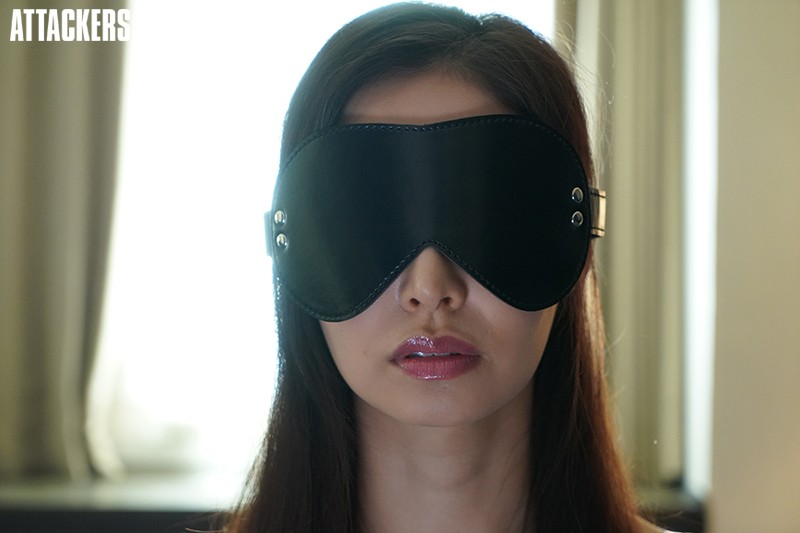 夫に見られながら抱かれたあの日。 夏目彩春 - サンプル画像 - 11