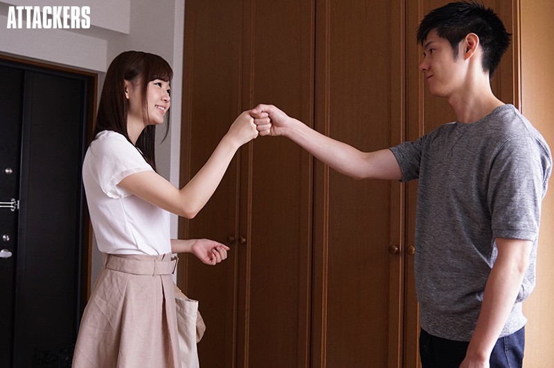 いじめられていた僕を助けてくれた幼馴染が目の前で輪●されているのに… 結城のの - サンプル画像 - 10