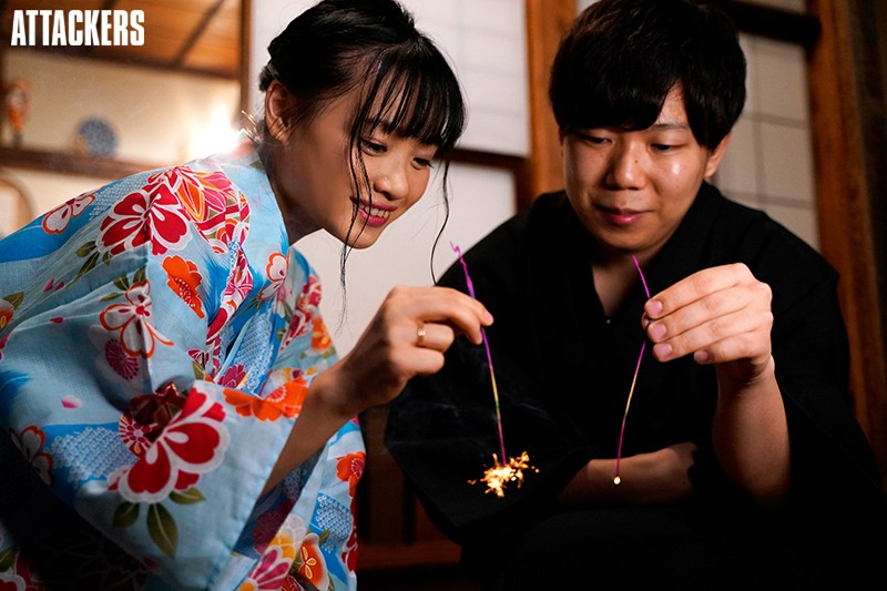 五年前に別れた元彼と再会した夏。私はその日から、婚約者に隠れて元彼と会うようになってしまいました。 花音うらら - サンプル画像 - 3