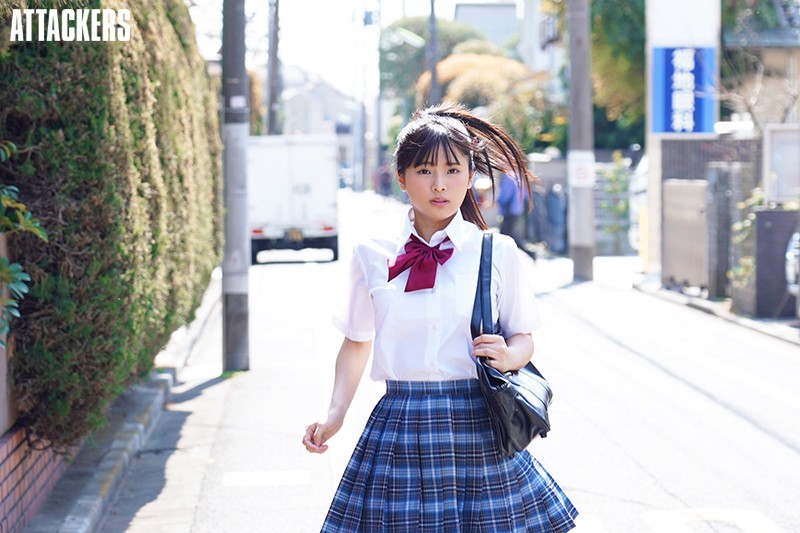 姉妹調教 新しいお父さんは、毎日私たちを辱めてくるんです…。 白石かんな 久留木玲 - サンプル画像 - 9