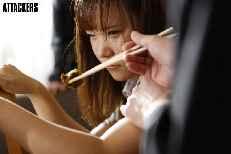 女子●生 恥じらいの脱糞9 - サンプル画像 - 4