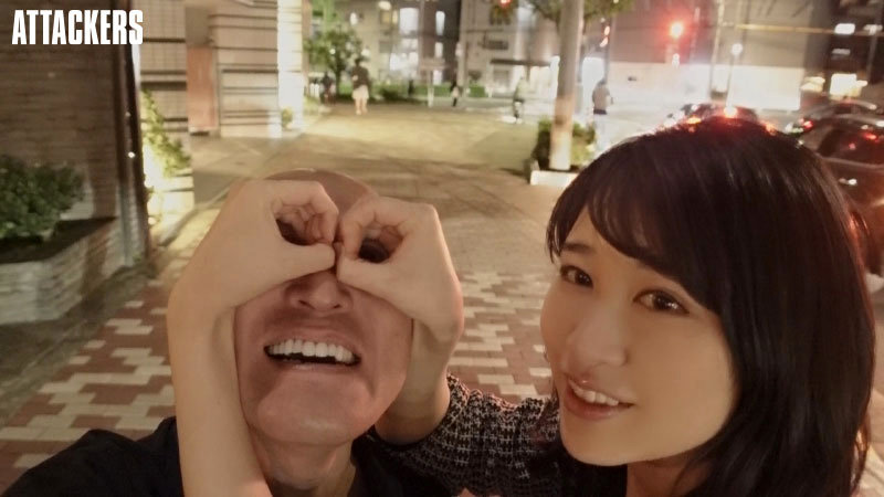 櫻井まみです。私が本当にしたかったエロをありのまま…お見せします。 - サンプル画像 - 10