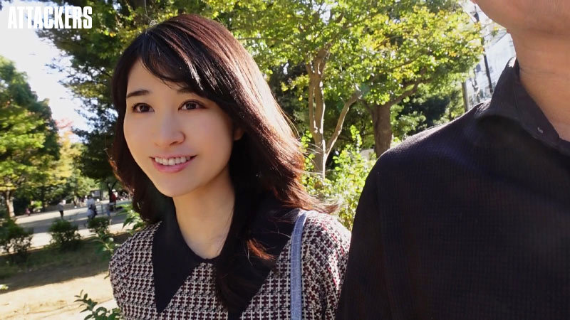 櫻井まみです。私が本当にしたかったエロをありのまま…お見せします。 - サンプル画像 - 8