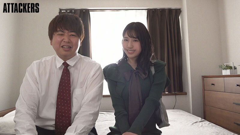 親友の美人な奥さんを嫉妬心から監禁すると、見た目に反してまさかの経験人数一人。初心なカラダをじっくり絶倫チ●ポでセックス調教してやった。 西野絵美 - サンプル画像 - 1