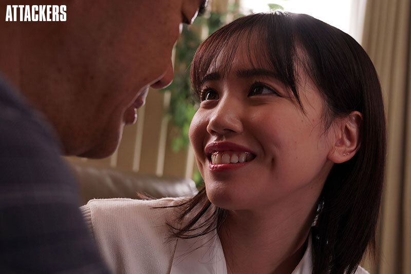 大好きな幼なじみが僕の父親に抱かれていた… 工藤ゆら - サンプル画像 - 5
