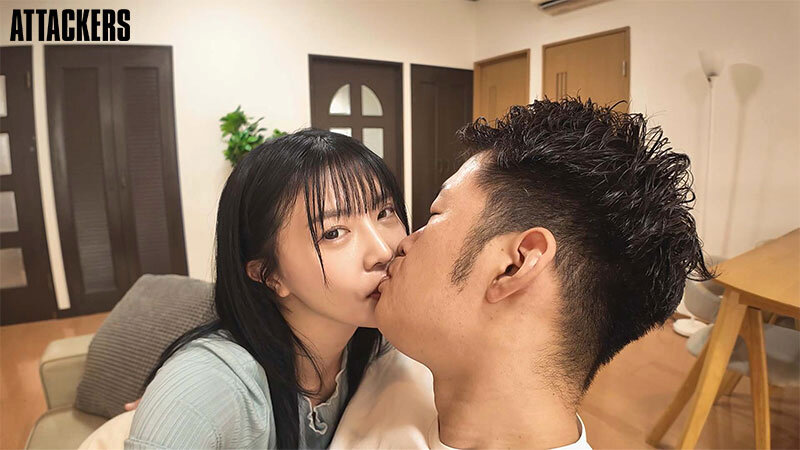流出！いいなりなお 浮気グセが治らないカレシにブチ切れたなおちゃんが、勇気を出してマッチングアプリでお相手探し！ 「仕返しセックス自撮りして匂わせ投稿でアイツに見せつけてやる」 - サンプル画像 - 2