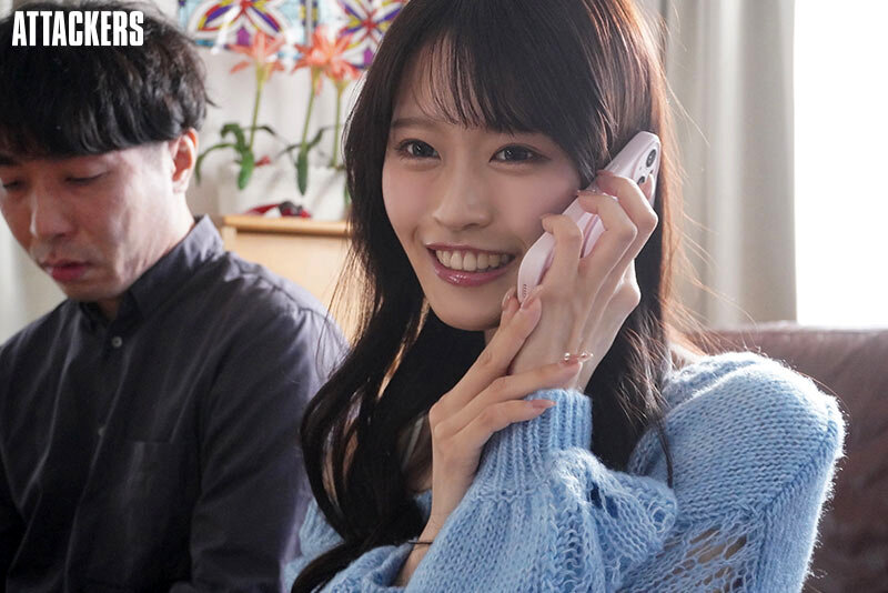 美女がぶっ壊れた日。僕を振った女を監禁してイカせまくって 狂わせた 10日間。 桜みお - サンプル画像 - 1