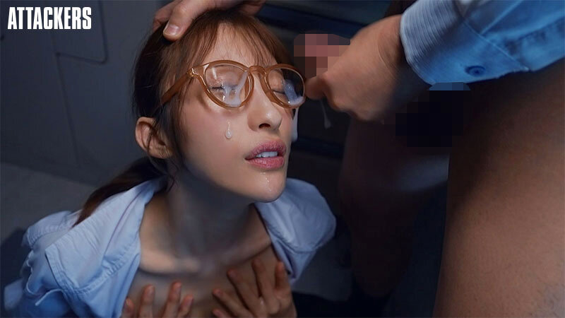 美人女医、堕ちるまで… 星宮一花 - サンプル画像 - 6