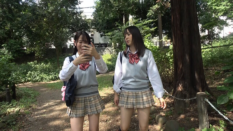 先輩と私「Re:」 ～ファーストキス ファーストラブ～ - サンプル画像 - 4