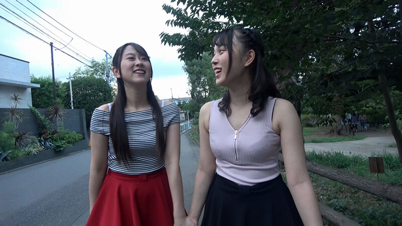 レズ専用マッチングアプリ ～ビアンはこんな女性と出会いたい～ - サンプル画像 - 1