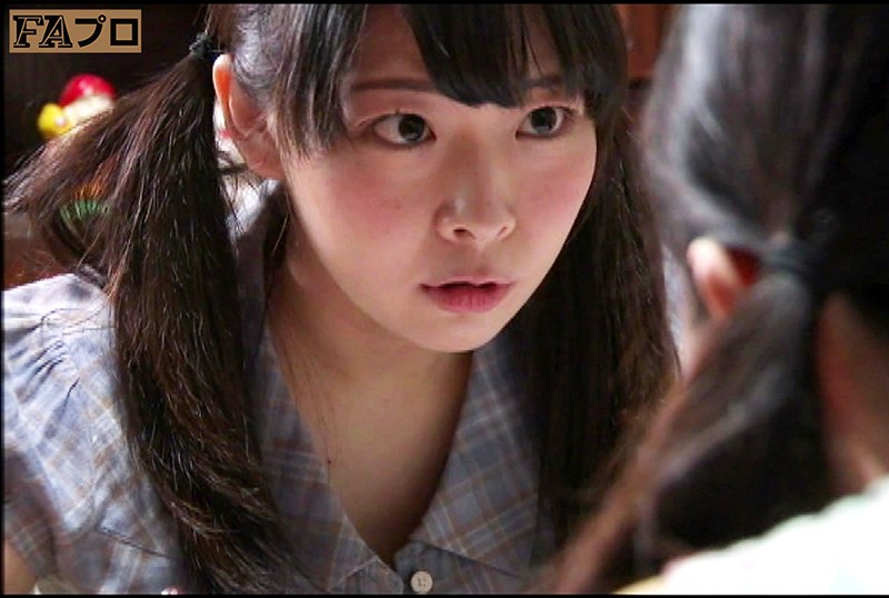 絶対抜ける！ド迫力映像 あ～いくぅ その時女はエロスの極み - サンプル画像 - 7