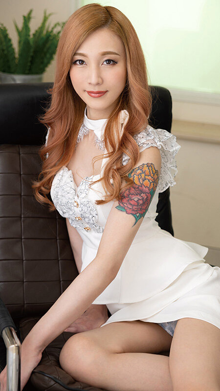 薬漬けにしSEX中毒に陥った極道の女、決着 中澤チュリン - サンプル画像 - 2