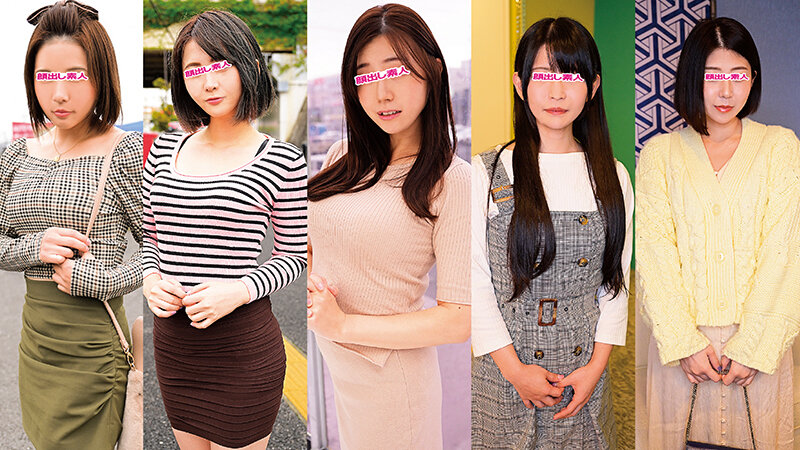 MM号素人首絞め＆アナル責め！容赦なく酸欠失神まで追い込み鬼のスパンキングで真正M女を探せ！果たしてアナルSEXを受け入れる娘はいるのか！？ - サンプル画像 - 1