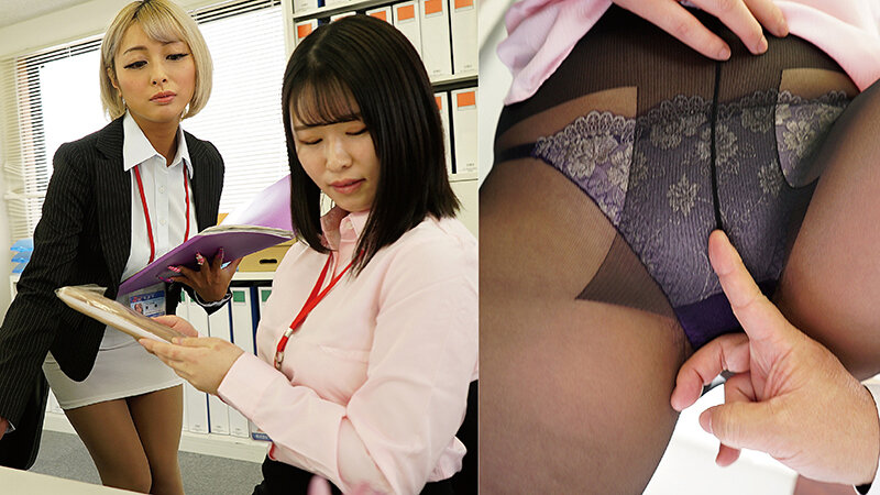 総合婦人肌着メーカーWAKOSUKE 蘭華 - サンプル画像 - 1