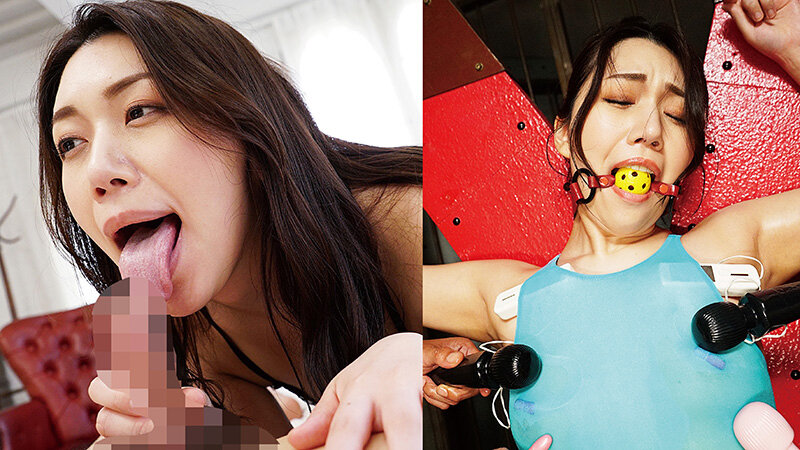 変態ヤリマン輪●肉便器 戸川なみ - サンプル画像 - 6