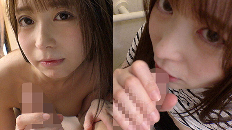 勃起したら精子を出すまで満足しない性欲が強すぎる弟を24時間家庭内性的奉仕 いいなり介護姉→中年男性脅迫発情「家族でSEXしてるのバラすぞ」「僕だけのお姉ちゃんだったのに」ネトラレ強●貸出4P おじさんチ●ポ絶頂快楽泣き叫び腰振り悶えアクメ 天馬ゆい - サンプル画像 - 3