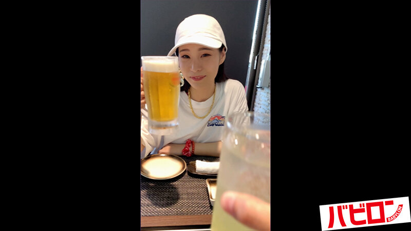 むっつりまんまん隠れG乳 史上最高名器スケボー女子 結城りの - サンプル画像 - 2