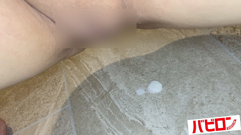 むっつりまんまん隠れG乳 史上最高名器スケボー女子 結城りの - サンプル画像 - 5
