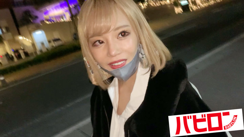 妊娠二カ月追い中出し - サンプル画像 - 1