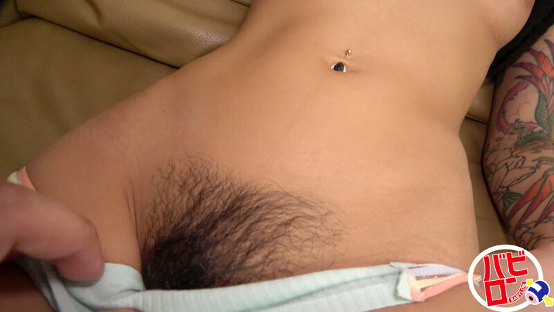 県立普通科に通ってるスレンダーな今時GALのお名前はなぎchanだよ 石崎なぎさ - サンプル画像 - 5