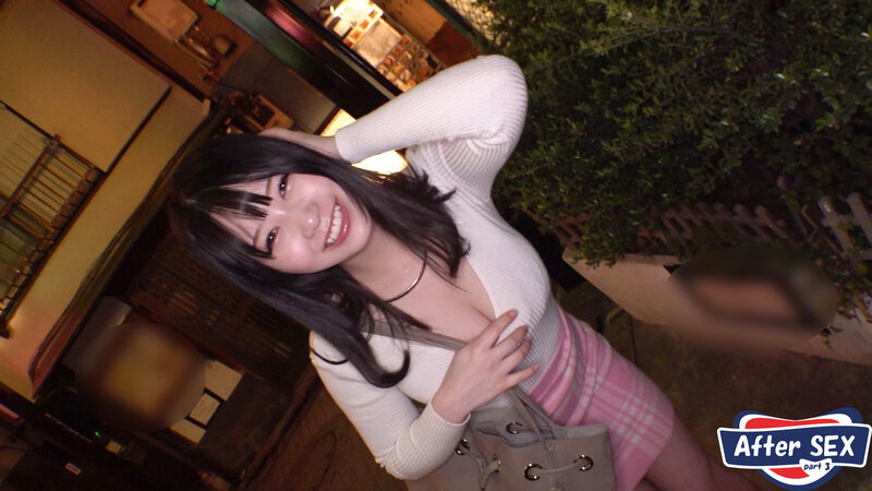 リーズナブルなアフターえっち＋スケスケまくりのクンニ好き Himari 逢月ひまり - サンプル画像 - 1