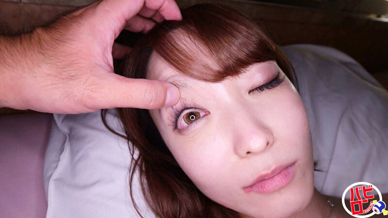 寝てもうたとかそんなんちゃうで動かれへんように寝かせてんぞ File.01 - サンプル画像 - 14