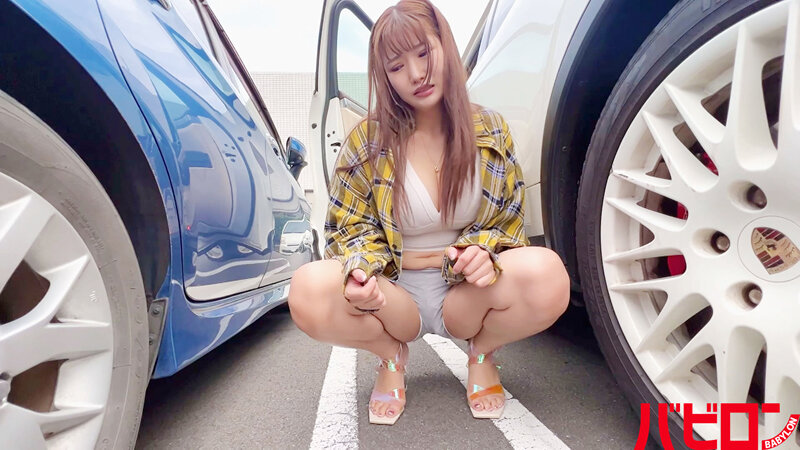 絶対的美少女連続なま中出し。みくるchan - サンプル画像 - 2