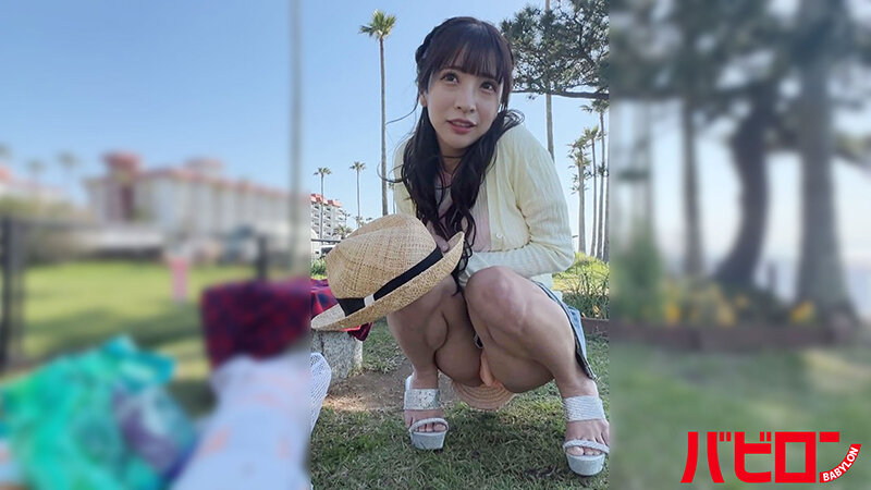 絶対的美少女連続なま中出し。あやchan 小那海あや - サンプル画像 - 2