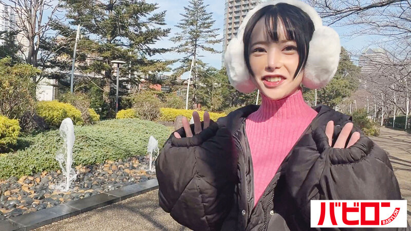 ギャップの女神 京名れん - サンプル画像 - 3