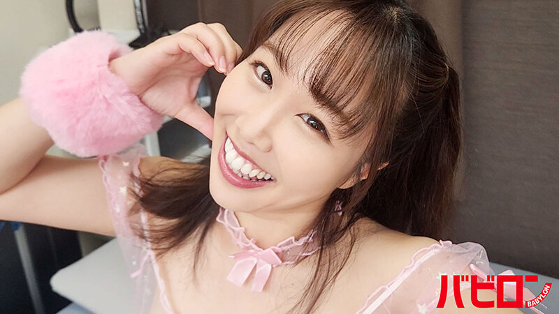 実の妹の肉便器生活を気まずいけど姉夫婦に電話でバラした動画 北村海智 - サンプル画像 - 11