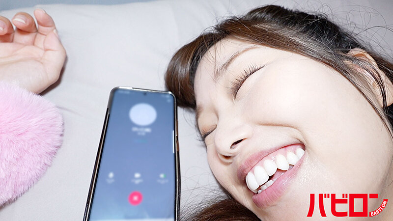 実の妹の肉便器生活を気まずいけど姉夫婦に電話でバラした動画 北村海智 - サンプル画像 - 15