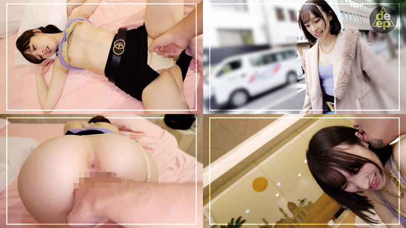 月に一度の危険日に生でセックスしまくる 014 もも 白石もも - サンプル画像 - 3