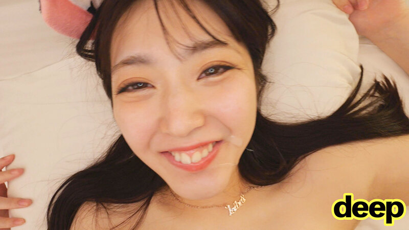 月に一度の危険日に生でセックスしまくる 018 すず 永野鈴 - サンプル画像 - 8