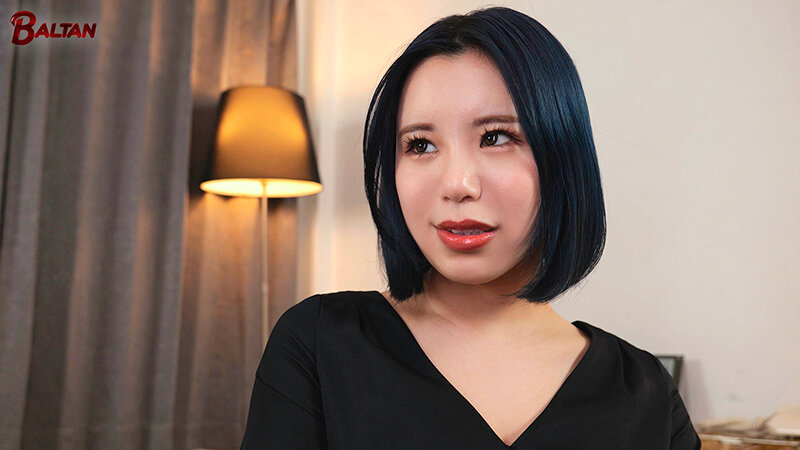 M調教された女の奉仕がハイレベル過ぎて逆にマゾに目覚めた男達 藤子みお - サンプル画像 - 4