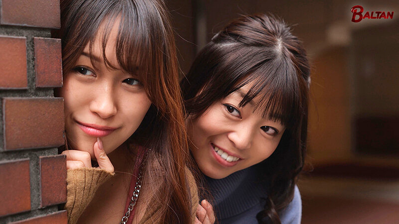 NTR属性を持つ妻に仕組まれた甘すぎる罠 - サンプル画像 - 2