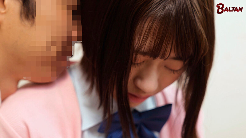 シンママの娘を狙うクズ男に仕掛けられた罠。快楽と苦痛が無限交差するド S 母娘による連続射精強要 - サンプル画像 - 4