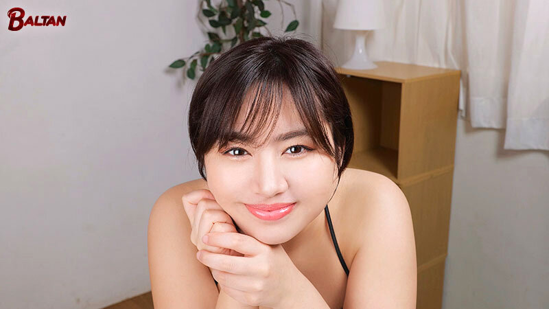 「チクビで悶絶してるキミの顔ずーーっと見ててあげる。」痴女お姉さんの見つめ合い乳首管理 紫月ゆかり - サンプル画像 - 1