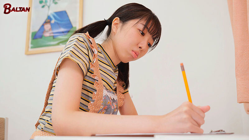 中年さんは甘え盛り！バブっとおぎゃおぎゃハーレム保育でおち●ぽミルク搾乳中！ - サンプル画像 - 6