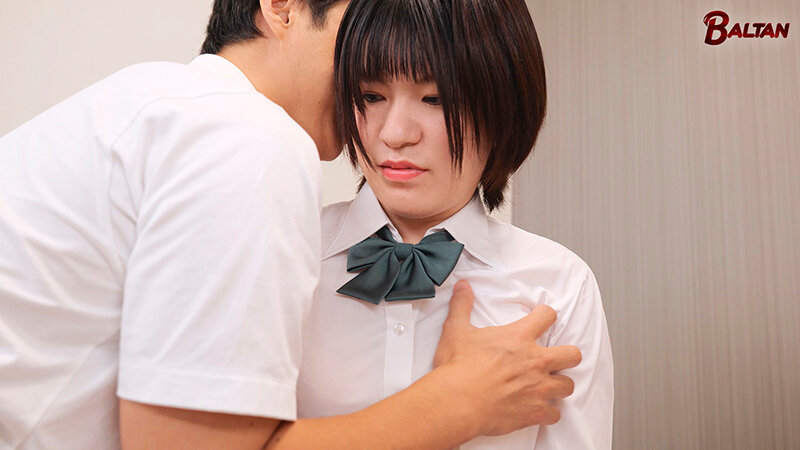 シンママの娘を狙うクズ男に仕掛けられた罠。快楽と苦痛が無限交差するド S 母娘による連続射精強要（BACJ-140） - サンプル画像 - 5