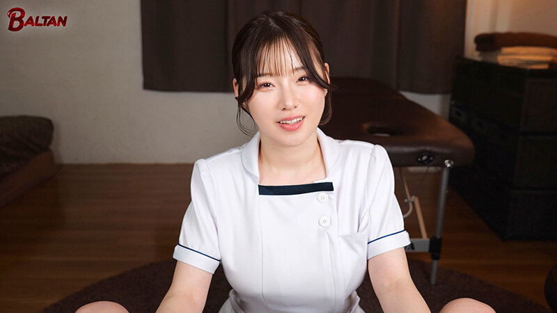 華麗な指技にリピーターが続出する極責めエステサロン 丸最レア - サンプル画像 - 11