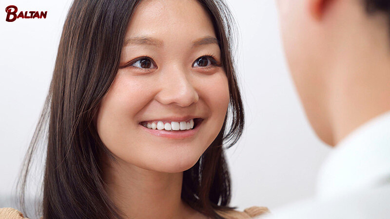 ひとりの女によって破壊された夫婦は何もかも諦めて快楽に堕ちる悦びに身を任せる - サンプル画像 - 1