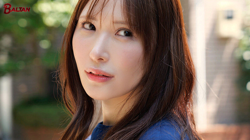 ひとりの女によって破壊された夫婦は何もかも諦めて快楽に堕ちる悦びに身を任せる - サンプル画像 - 2