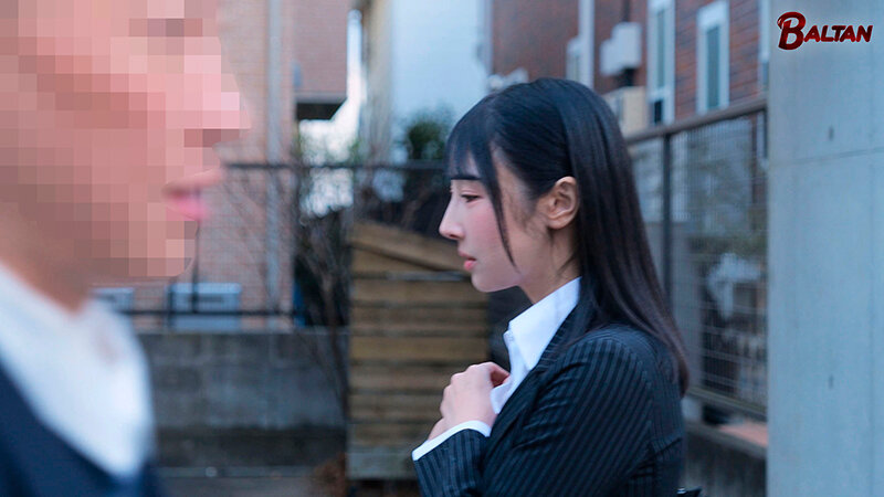 他のSEXでは満足できないあなただけを想った私の心は、月下美人のように儚く咲き誇る 小野坂ゆいか - サンプル画像 - 17