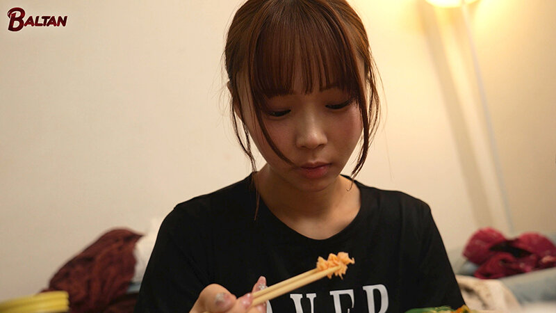 拝啓、大好きだった君へ 月に飢える少女の激しく求めあった忘れられない愛の記憶 渡来ふう - サンプル画像 - 1