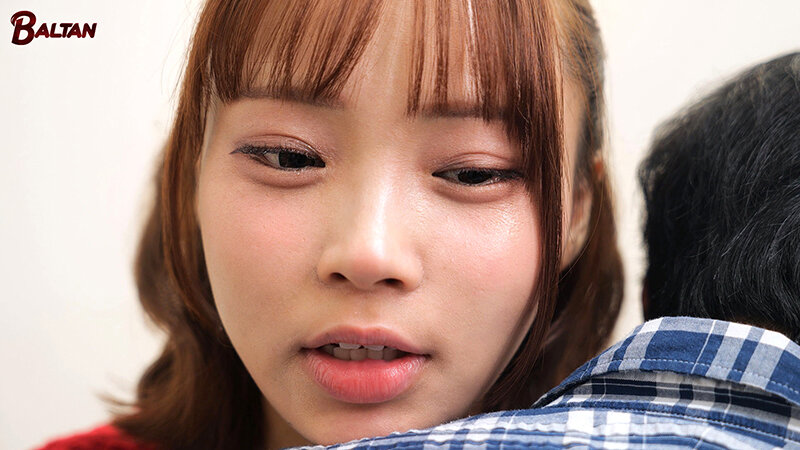 拝啓、大好きだった君へ 月に飢える少女の激しく求めあった忘れられない愛の記憶 渡来ふう - サンプル画像 - 9