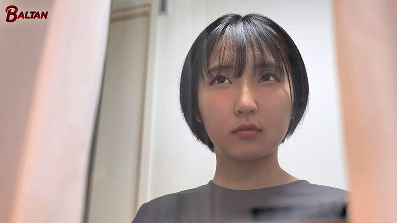 激昂見せつけNTR 彼氏に捨てられかけた巨乳彼女は、クロユリのようにどす黒い復讐心で彼氏の愛を試す 糸井瑠花 - サンプル画像 - 2