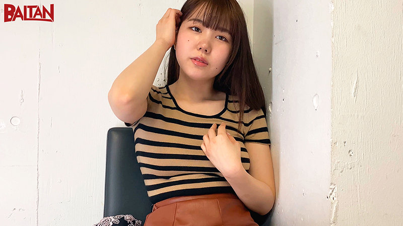 AV女優になりました～清楚系令和女子大生がAVデビューでイキ悶える～ 小美川まゆ - サンプル画像 - 20