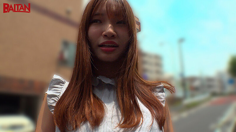 俺の気持ちを踏み躙って彼氏がいたクソ女を薬で眠らせて催●姦した話 樋口みつは - サンプル画像 - 1