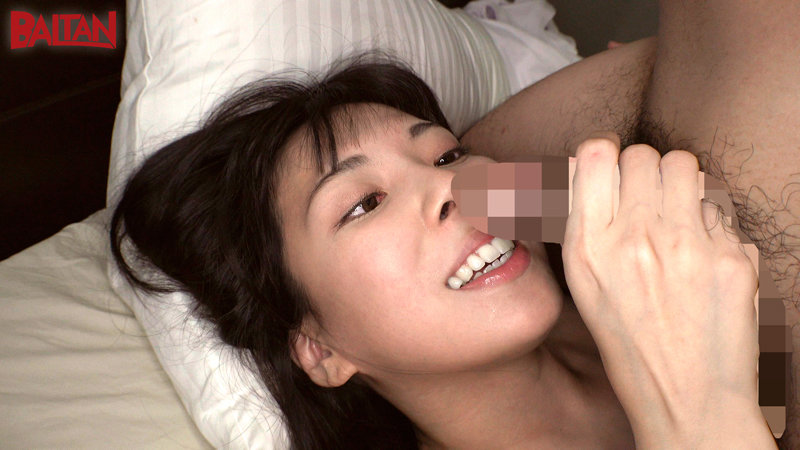 怪しい媚薬治験アルバイト～婚前に借金を全て清算したい美女が謎の薬でアへリまくる！～ 花井しずく - サンプル画像 - 20